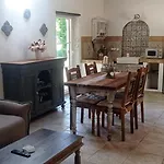 Trapani Apartment