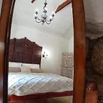 Trapani * Ruzova