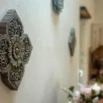Apartment Trapani *