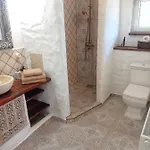 Trapani Apartment *