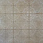 Apartment Trapani *