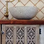 Trapani Apartment