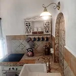 Apartment Trapani