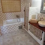 Apartment Trapani