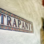 Apartment Trapani *