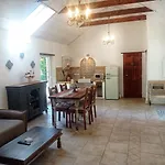 Trapani Ruzova
