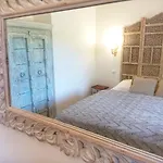 Trapani Ruzova