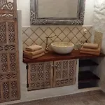 Trapani Apartment *