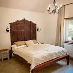 Trapani Apartment Ruzova