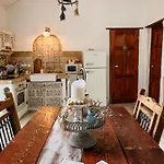 Apartment Trapani
