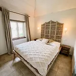 Trapani Apartment Ruzova