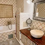 Apartment Trapani Ruzova