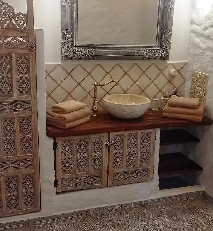 Trapani Апартаменты *