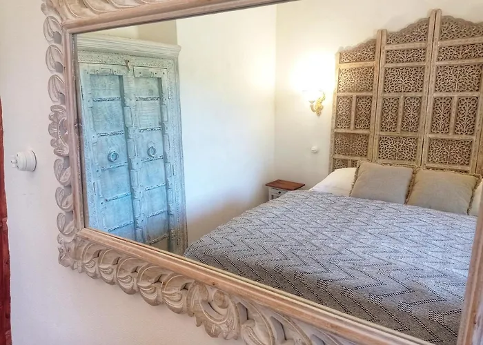 Trapani Ruzova