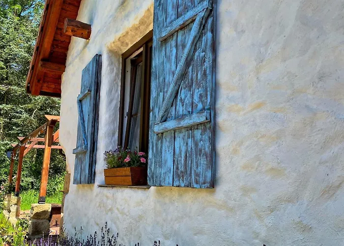 Apartamento Trapani *